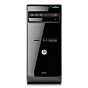 HP PRO 3500 Intel Core I3-3240 / 8GB RAM / 500GB HDD / Windows 10 Pro Tower Refurbished Office PC  by hp at Rebel Tech