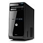 HP PRO 3500 Intel Core I3-3240 / 8GB RAM / 500GB HDD / Windows 10 Pro Tower Refurbished Office PC  by hp at Rebel Tech