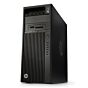 HP Z440 Intel Xeon E5-1630 V3 / 32GB RAM / 240GB SSD / 1GB GPU / Windows 10 Pro Refurbished Workstation PC  by hp at Rebel Tech