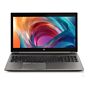 HP ZBook 15 G6 15.6" Intel Core i7-9850H / 32GB RAM / 512GB SSD / T2000 4GB / Windows 11 Pro / A-Grade Refurbished Laptop by hp at Rebel Tech