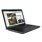 HP ZBook 17 G3 17.3" Intel Core i7-6820HQ / 16GB RAM / 256GB SSD / M3000M 4GB / Windows 10 Pro / A-Grade Refurbished Laptop by hp at Rebel Tech