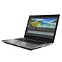 HP ZBook 17 G6 17.3" Intel Core i7-9850H / 32GB RAM / 512GB SSD / NVIDIA Quadro RTX 5000 16GB / Windows 11 Pro / A-Grade Refurbished Laptop by hp at Rebel Tech