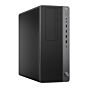 HP Z1 G5 I7-9700/16GB DDR4/256GB/RTX2060/W11 HP Z1 ENTRY G5 I7-9700 Refurbished Gaming PC  by hp at Rebel Tech