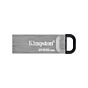 Kingston DataTraveler Kyson 256GB USB-A DTKN/256GB Flash Drive by kingston at Rebel Tech