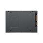 Kingston A400 960GB SATA6G SA400S37/960G 2.5" Solid State Drive by kingston at Rebel Tech