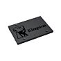 Kingston A400 960GB SATA6G SA400S37/960G 2.5" Solid State Drive by kingston at Rebel Tech