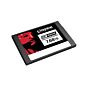 Kingston DC450R 7.68TB SATA6G SEDC450R/7680G 2.5" Solid State Drive by kingston at Rebel Tech