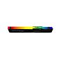 Kingston FURY Beast RGB 16GB DDR5-5600 CL40 1.25v KF556C40BBA-16 Desktop Memory by kingston at Rebel Tech