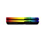 Kingston FURY Beast RGB 16GB Kit DDR5-5200 CL36 1.25v KF552C36BBEAK2-16 Desktop Memory by kingston at Rebel Tech