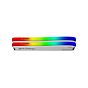 Kingston FURY Beast RGB Special Ed. 16GB Kit DDR4-3200 CL16 1.35v KF432C16BWAK2/16 Desktop Memory by kingston at Rebel Tech