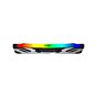 Kingston FURY Renegade RGB 16GB DDR5-6000 CL32 1.35v KF560C32RSA-16 Desktop Memory by kingston at Rebel Tech