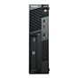 Lenovo M91P Intel Core I5-2400 / 8GB RAM / 500GB HDD / Windows 10 Pro SFF Refurbished Office PC  by lenovo at Rebel Tech