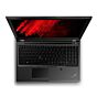 Lenovo P52 15.6" Intel Core i7-8850H / 32GB RAM / 512GB SSD / P1000 4GB / Windows 11 Pro / A-Grade Refurbished Laptop by lenovo at Rebel Tech