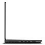 Lenovo P53 15.6" Intel Core i7-9850H / 32GB RAM / 512GB SSD / P1000 4GB / Windows 11 Pro / A-Grade Refurbished Laptop by lenovo at Rebel Tech