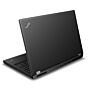 Lenovo P53 15.6" Intel Core i7-9850H / 32GB RAM / 512GB SSD / P1000 4GB / Windows 11 Pro / A-Grade Refurbished Laptop by lenovo at Rebel Tech