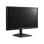 LG 20MK400H 19.5" TN WXGA 60Hz 20MK400H Flat Office Monitor by lg at Rebel Tech