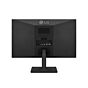 LG 20MK400H 19.5" TN WXGA 60Hz 20MK400H Flat Office Monitor by lg at Rebel Tech