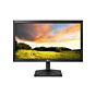 LG 20MK400H 19.5" TN WXGA 60Hz 20MK400H Flat Office Monitor by lg at Rebel Tech