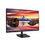 LG 27MP400-B 27" IPS FHD 75Hz 27MP400-B.AFBQ Flat Office Monitor by lg at Rebel Tech