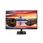 LG 27MP400-B 27" IPS FHD 75Hz 27MP400-B.AFBQ Flat Office Monitor by lg at Rebel Tech