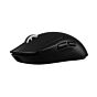 Logitech G PRO X SUPERLIGHT 2 Optical 910-006631 Wireless Gaming Mouse by logitech at Rebel Tech