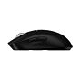 Logitech G PRO X SUPERLIGHT 2 Optical 910-006631 Wireless Gaming Mouse by logitech at Rebel Tech