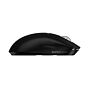 Logitech G PRO X SUPERLIGHT 2 Optical 910-006631 Wireless Gaming Mouse by logitech at Rebel Tech