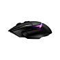 Logitech G502 X Plus Optical 910-006163 Wireless Gaming Mouse by logitech at Rebel Tech