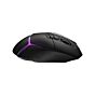 Logitech G502 X Plus Optical 910-006163 Wireless Gaming Mouse by logitech at Rebel Tech