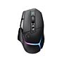 Logitech G502 X Plus Optical 910-006163 Wireless Gaming Mouse by logitech at Rebel Tech