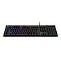 Logitech G815 Logitech GL Tactile 920-008992 Extended Size Mechanical Keyboard by logitech at Rebel Tech