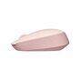 Logitech M171 Optical 910-006865 Wireless Office Mouse by logitech at Rebel Tech