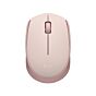 Logitech M171 Optical 910-006865 Wireless Office Mouse by logitech at Rebel Tech