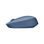 Logitech M171 Optical 910-006866 Wireless Office Mouse by logitech at Rebel Tech