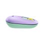 Logitech POP Mouse Optical 910-006547 Wireless Office Mouse by logitech at Rebel Tech