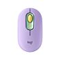 Logitech POP Mouse Optical 910-006547 Wireless Office Mouse by logitech at Rebel Tech