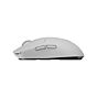 Logitech G PRO X SUPERLIGHT Optical 910-005943 Wireless Gaming Mouse by logitech at Rebel Tech