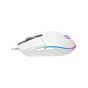 Logitech G102 LIGHTSYNC Optical 910-005824 Wired Gaming Mouse by logitech at Rebel Tech