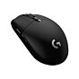 Logitech G305 LIGHTSPEED Optical 910-005283 Wireless Gaming Mouse by logitech at Rebel Tech