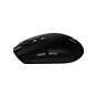 Logitech G305 LIGHTSPEED Optical 910-005283 Wireless Gaming Mouse by logitech at Rebel Tech