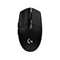 Logitech G305 LIGHTSPEED Optical 910-005283 Wireless Gaming Mouse by logitech at Rebel Tech