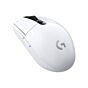 Logitech G305 LIGHTSPEED Optical 910-005292 Wireless Gaming Mouse by logitech at Rebel Tech