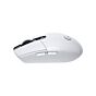 Logitech G305 LIGHTSPEED Optical 910-005292 Wireless Gaming Mouse by logitech at Rebel Tech