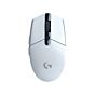 Logitech G305 LIGHTSPEED Optical 910-005292 Wireless Gaming Mouse by logitech at Rebel Tech