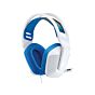 Logitech G335 981-001018 Wired Gaming Headset by logitech at Rebel Tech