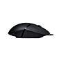 Logitech G402 HYPERION FURY Optical 910-004068 Wired Gaming Mouse by logitech at Rebel Tech