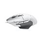 Logitech G502 X Optical 910-006147 Wired Gaming Mouse by logitech at Rebel Tech