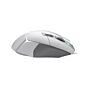 Logitech G502 X Optical 910-006147 Wired Gaming Mouse by logitech at Rebel Tech