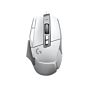 Logitech G502 X Optical 910-006147 Wired Gaming Mouse by logitech at Rebel Tech