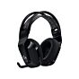 Logitech G733 LIGHTSPEED 981-000864 Wireless Gaming Headset by logitech at Rebel Tech